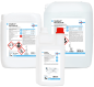 Preview: MyClean IN Instrumendesinfektion, 5 l